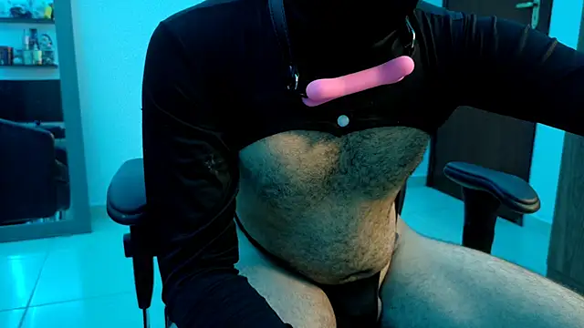 Joshlonn online show from March 14, 4:30 am