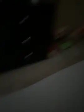 CenTaurok9 online show from April 11, 6:33 pm