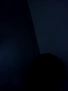 nish 97 online show from March 11, 9:38 am