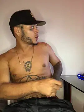 Crow boss77 online show from March 19, 4:48 am