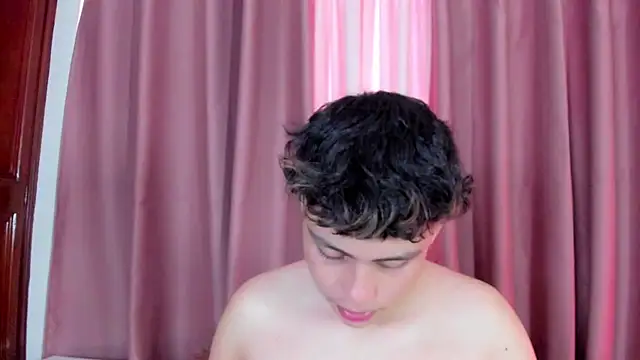 chico medusa online show from March 19, 7:50 pm