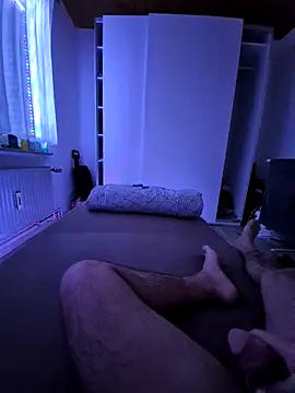 SuperMasaj42 online show from March 19, 5:49 pm