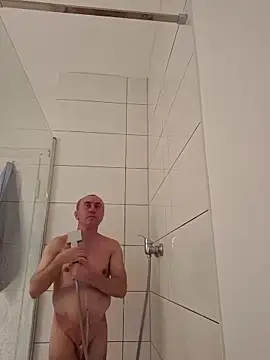 SuperMasaj42 online show from March 27, 8:43 pm