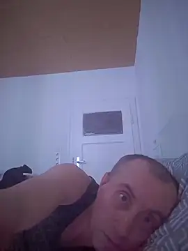 SuperMasaj42 online show from March 26, 7:29 pm