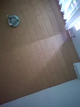 SuperMasaj42 online show from March 22, 3:11 am