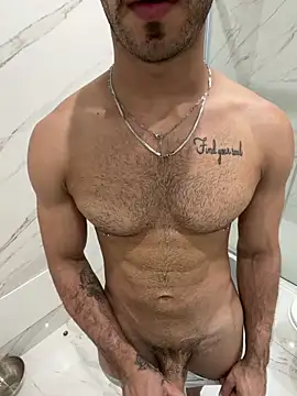 Putinhobrpt online show from March 14, 12:06 am