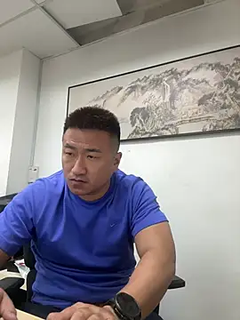 Cunzhangshibage02 online show from August 5, 7:46 am