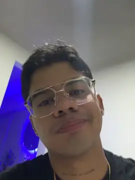 matiass vegas online show from March 16, 12:06 am