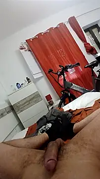 Isai spain online show from March 19, 6:49 am