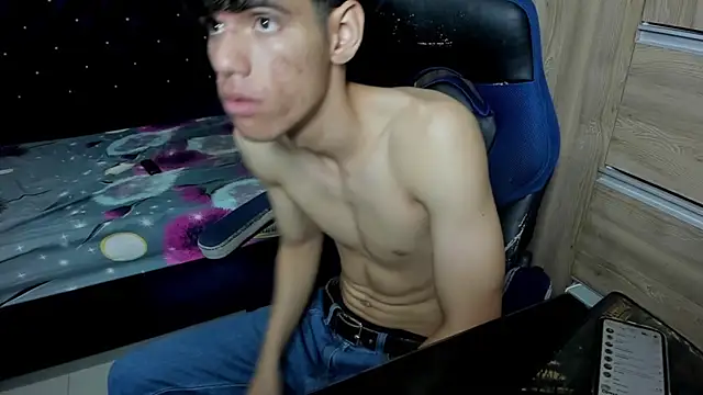 Josy 11 online show from April 5, 1:46 am