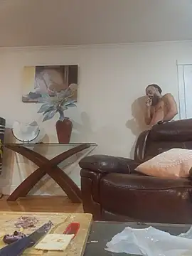 Mithras0206 online show from March 28, 6:02 am