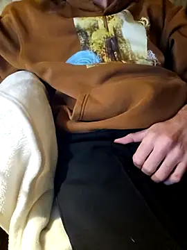 dufatcock online show from April 18, 5:14 pm