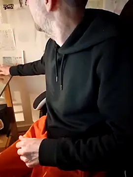 dufatcock online show from March 30, 12:17 pm