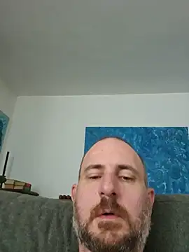 dufatcock online show from June 27, 12:22 pm