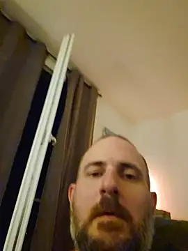 dufatcock online show from July 1, 9:37 pm
