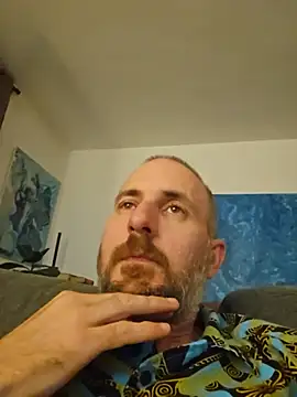 dufatcock online show from June 30, 9:05 pm