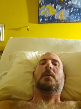 dufatcock online show from June 21, 8:58 pm