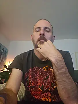 dufatcock online show from July 3, 3:56 am