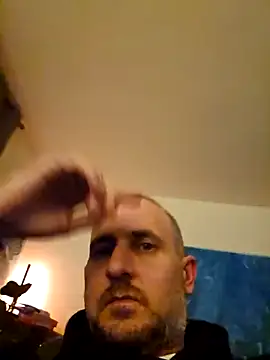 dufatcock online show from March 28, 9:48 pm