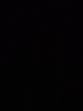 XMANNq online show from March 27, 12:48 am