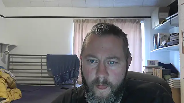 JobeySays online show from April 25, 5:54 pm