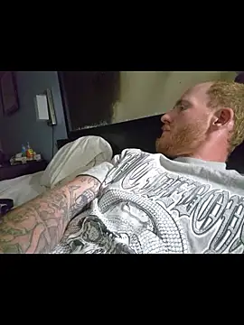 redandjuicy online show from May 7, 4:56 am