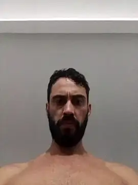 Asstretcha online show from March 14, 12:50 am