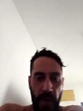 Asstretcha online show from March 12, 4:04 pm