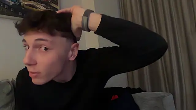 galocheur2langues online show from April 6, 5:47 pm