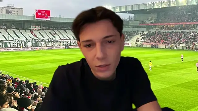 galocheur2langues online show from March 20, 6:34 pm