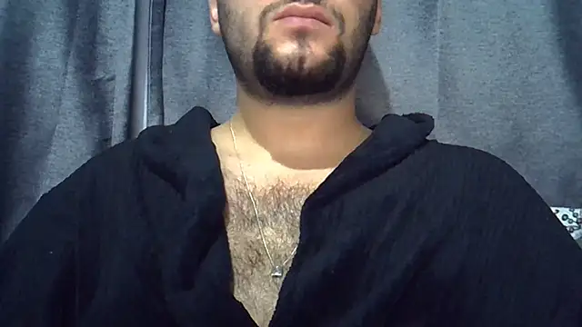 piazaocwb23 online show from June 23, 2:32 pm