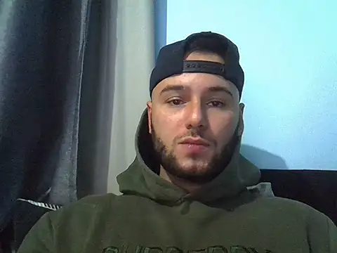 piazaocwb23 online show from April 29, 4:28 am