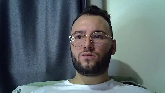 piazaocwb23 online show from July 11, 4:42 pm