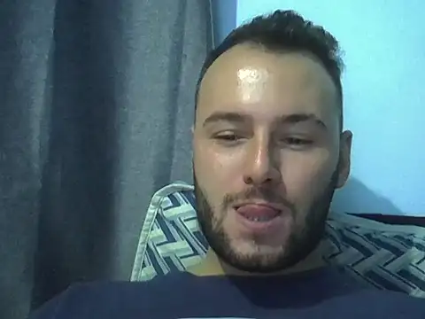 piazaocwb23 online show from March 12, 6:37 pm