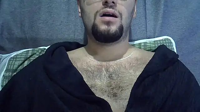 piazaocwb23 online show from June 27, 2:34 pm