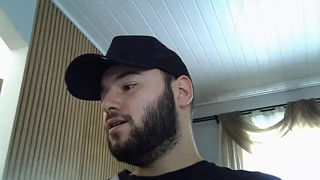 piazaocwb23 online show from July 28, 3:54 pm