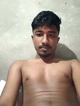 xxx desi boy1 online show from April 15, 7:58 pm