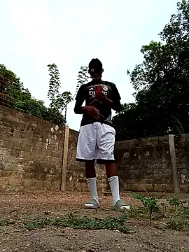 spittingpig1 online show from March 28, 1:33 pm