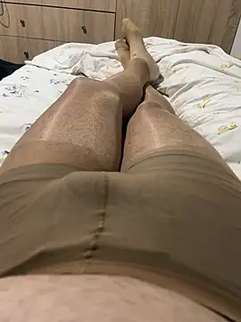 tommyxxx2026 online show from June 11, 9:57 pm