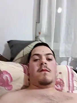 gaybalkan06 online show from March 13, 1:57 am