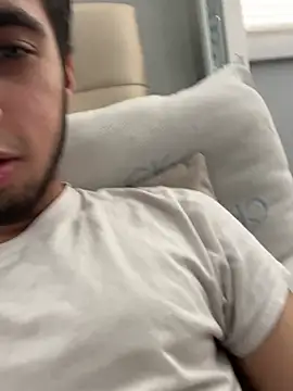 iLoveGirlsOnlyStr8Asf online show from April 15, 4:29 pm