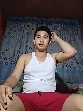 urhotasian online show from May 19, 12:33 pm
