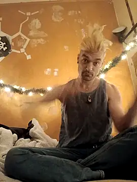 rule62orrue online show from March 13, 8:11 am