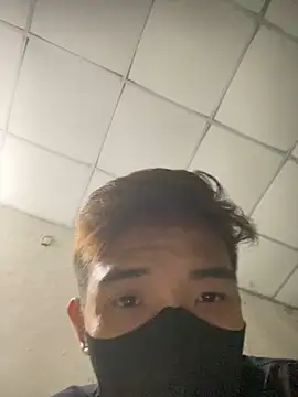 NIGHT 20 online show from April 30, 10:11 am