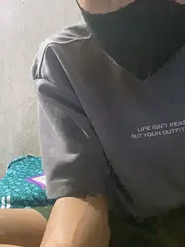 NIGHT 20 online show from April 23, 8:19 am