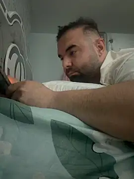 bigmillz32 online show from March 27, 5:58 pm