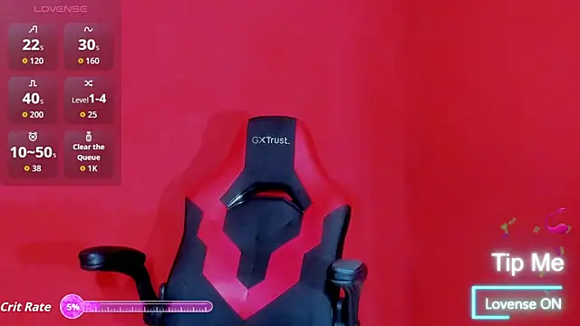 Carter shelby online show from March 21, 8:02 pm