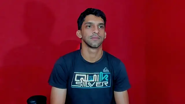 Carter shelby online show from March 22, 8:03 pm