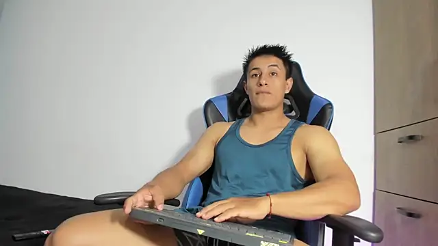 D dorman online show from March 18, 10:35 pm