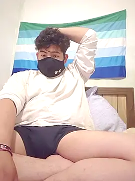 duck 007 online show from May 11, 4:47 am